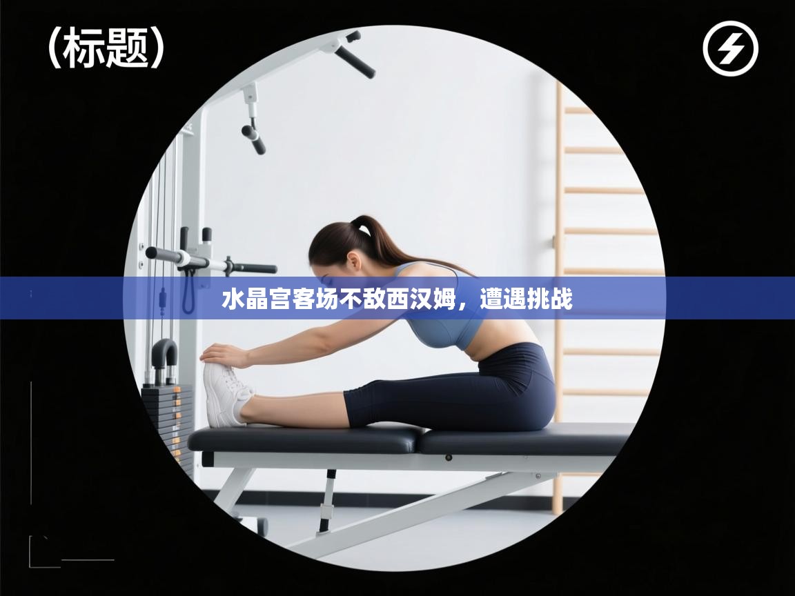 水晶宫客场不敌西汉姆，遭遇挑战  第1张