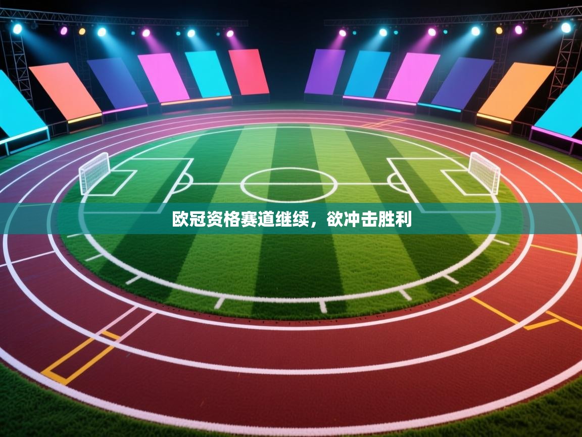欧冠资格赛道继续，欲冲击胜利
