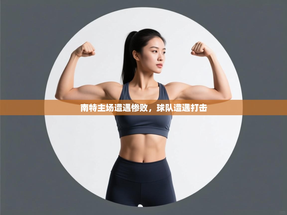 南特主场遭遇惨败,球队遭遇打击 第2张