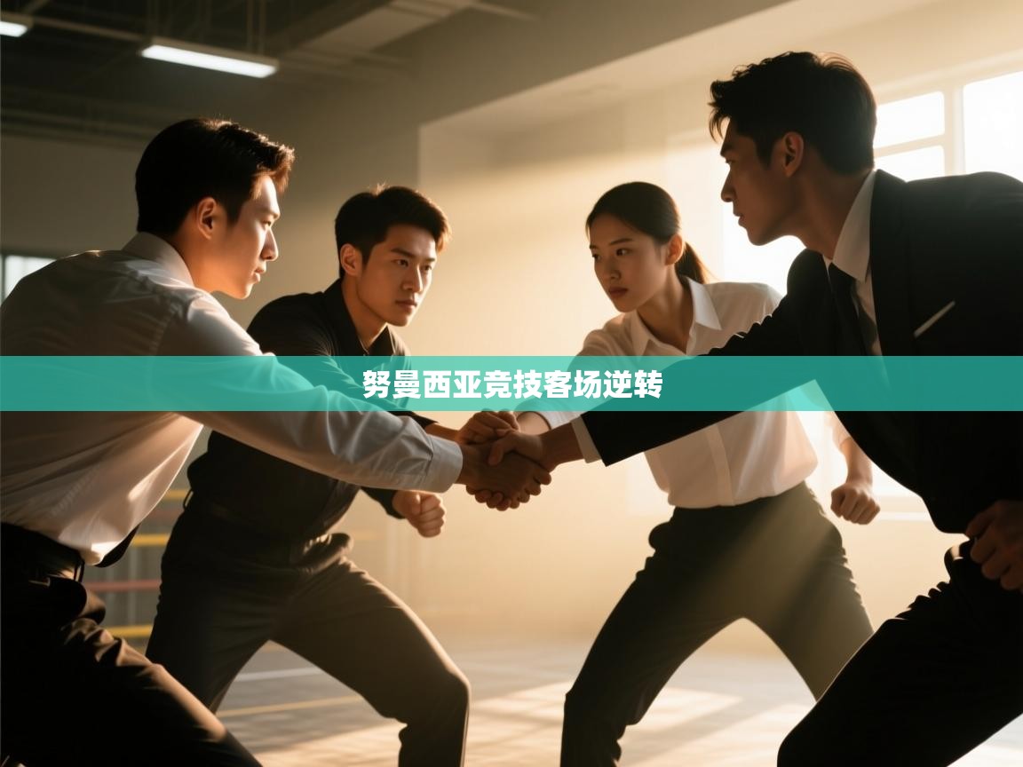 努曼西亚竞技客场逆转  第2张