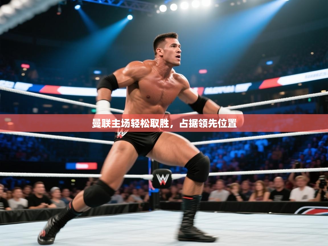 曼联主场轻松取胜，占据领先位置