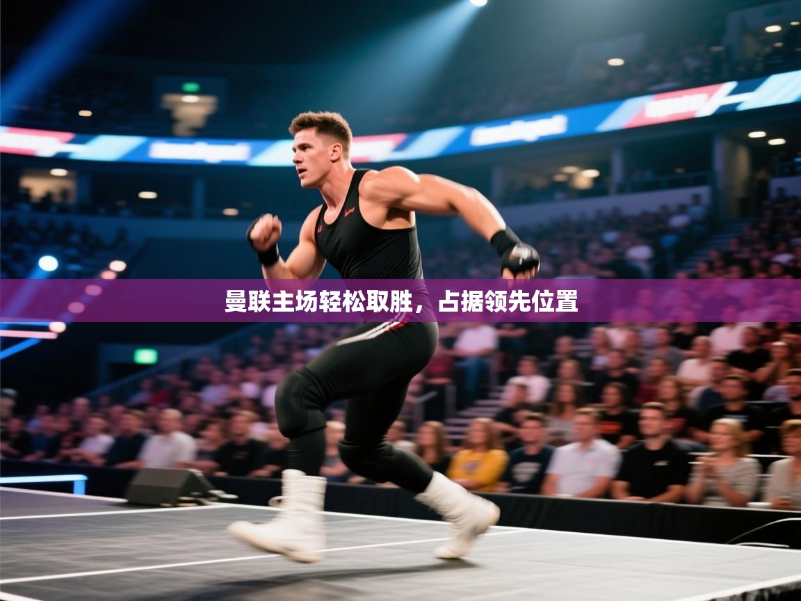 曼联主场轻松取胜,占据领先位置 第2张