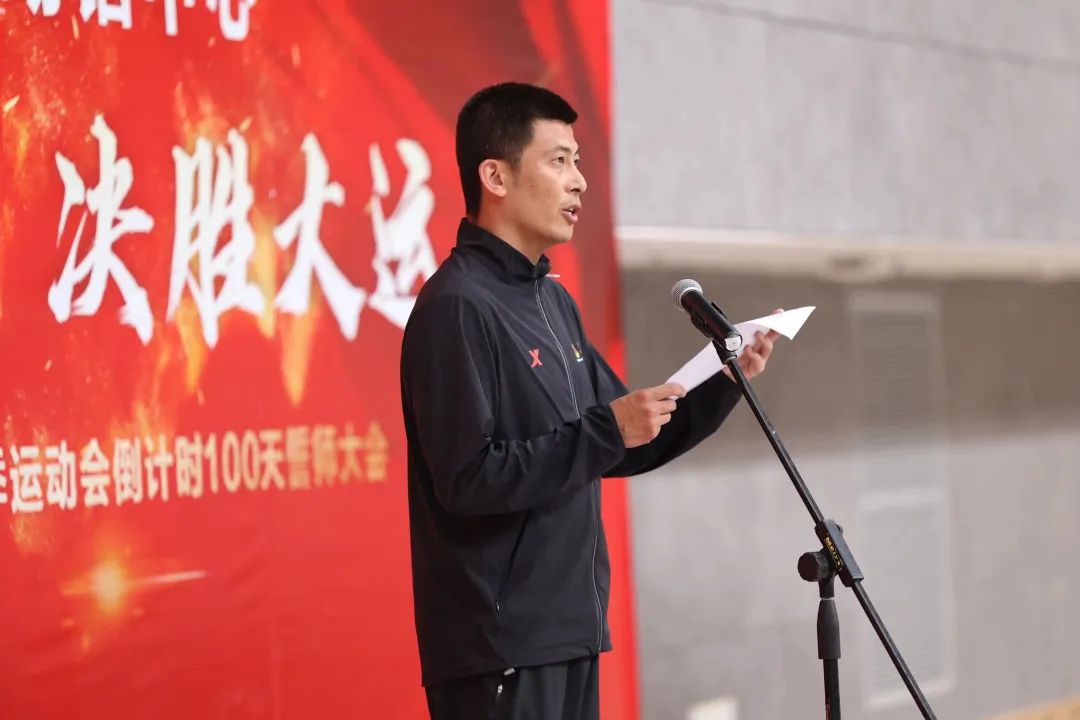关于江苏队调整备战节奏，备战决胜战的信息