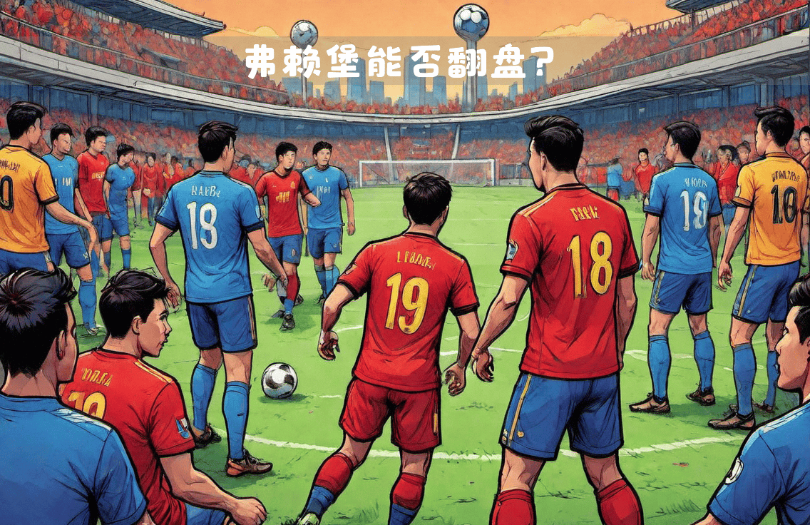 m6米乐官网登录入口-弗赖堡战至最后一刻取胜，表现值得称赞
