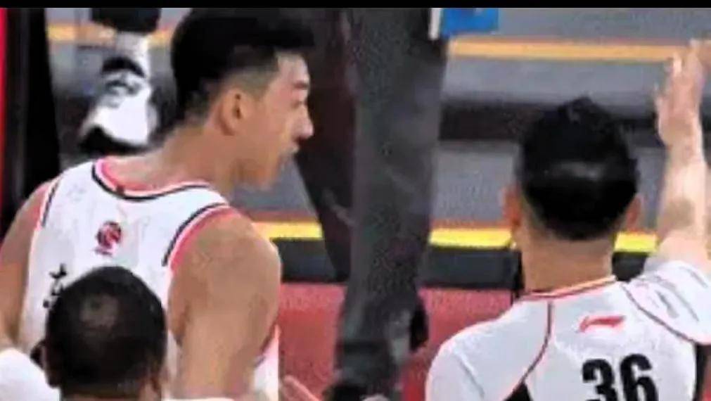 米乐体育平台-关于阿尔梅里亚遭遇惨败，紧急调整战术的信息