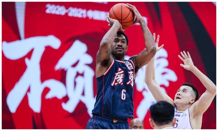 北京首钢豪取胜利，势不可挡的简单介绍