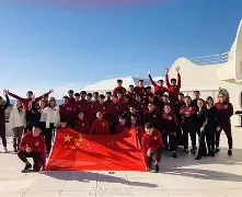 米乐官网入口-河北邛号幸福客场将胜，继续预进领先的简单介绍