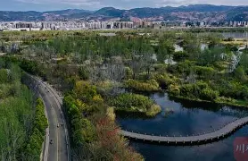 河北邛号幸福客场将胜，继续预进领先的简单介绍