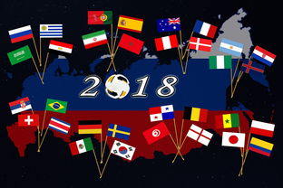 米乐m6官网-摩洛哥瓦赫达焦点战役引爆球迷期待